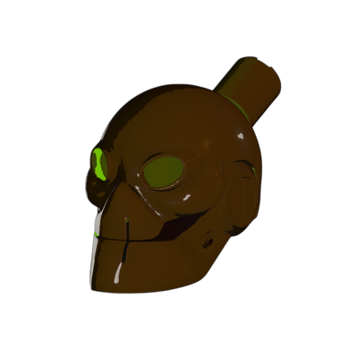 ᅠ ᅠ ᅠ ᅠ ᅠ ᅠ ᅠ ᅠ ᅠ ᅠᅠ ᅠ ᅠ ᅠ ᅠ ᅠ ᅠ ⚙︎ tweet media