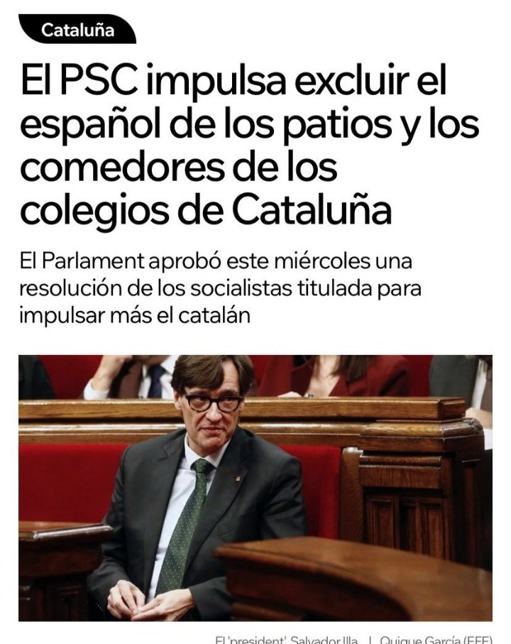 Eva 🎗 tweet media