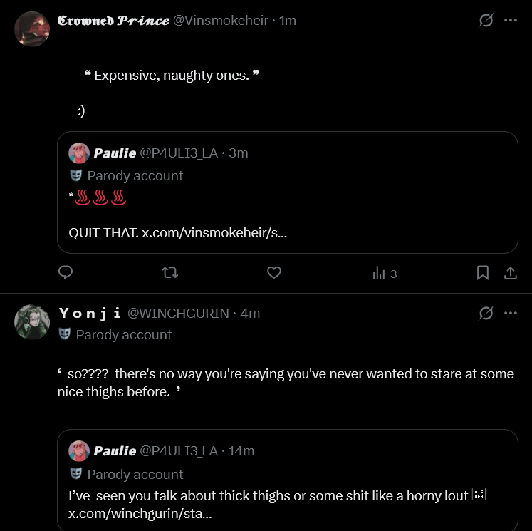 ℜ𝔢𝔦𝔧𝔲 ˎˊ˗ tweet media