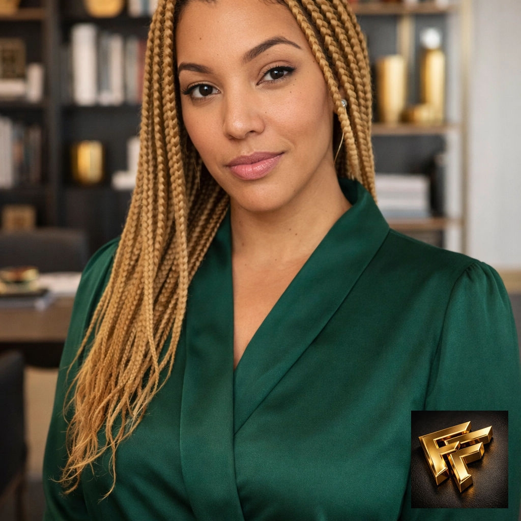 fail4wdinc's tweet image. 🚨 The TOP 5 CUT is TONIGHT at 10 PM.
I'm #1 in my group ; but votes reset DAILY.
Your free vote takes 10 seconds and could change my life:
👉 entrepreneurofimpact.org/2026/chetney-s…
RT = someone else gets their shot. Please.
#EntrepreneurOfImpact #FailForward