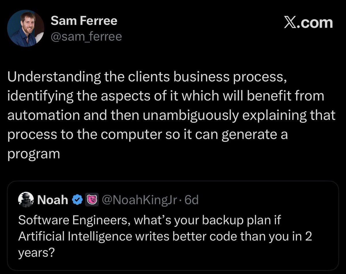 @vivoplt Word for word huh?