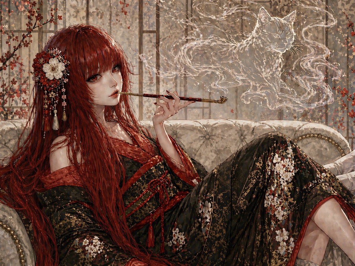 つぶて tweet media