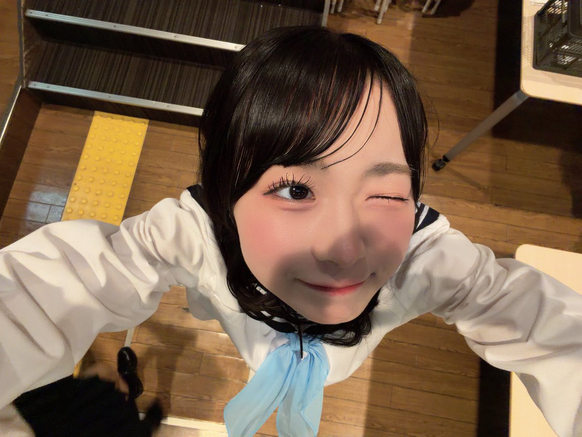おはようございます☀️