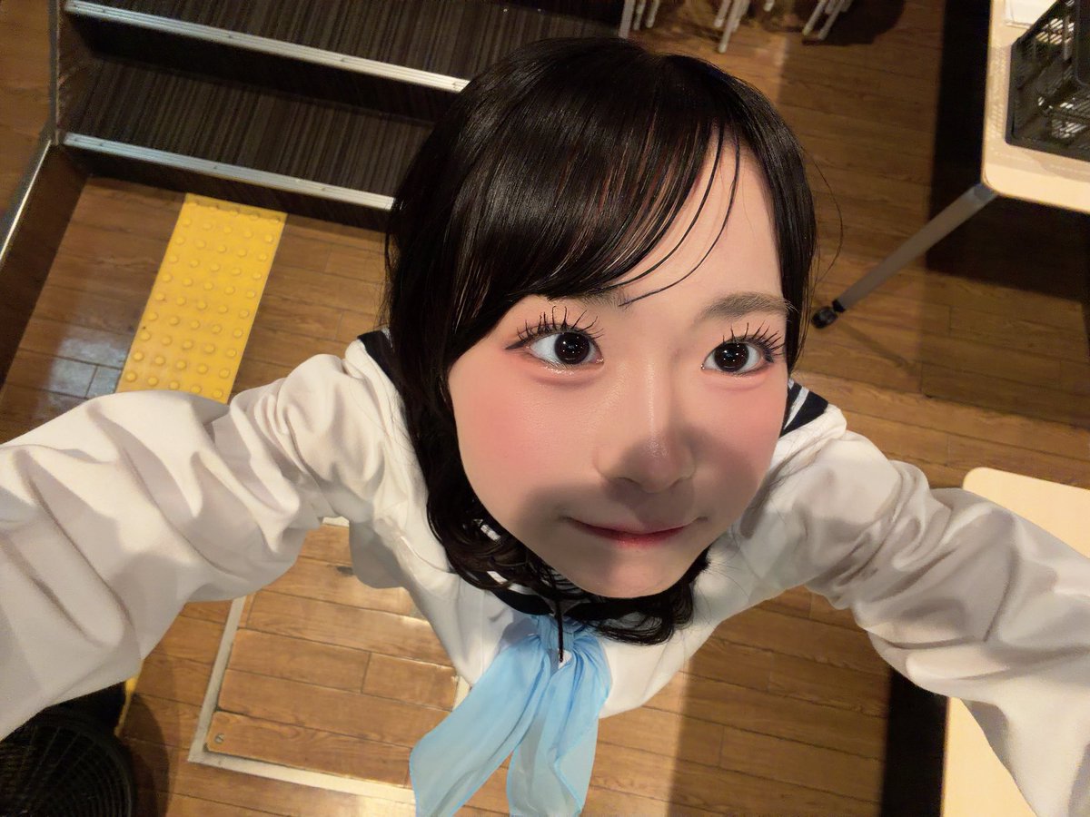 おはようございます☀️