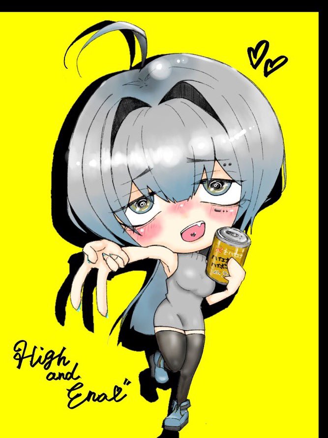 酔滅ハイ🥃🤪(準備中) tweet media
