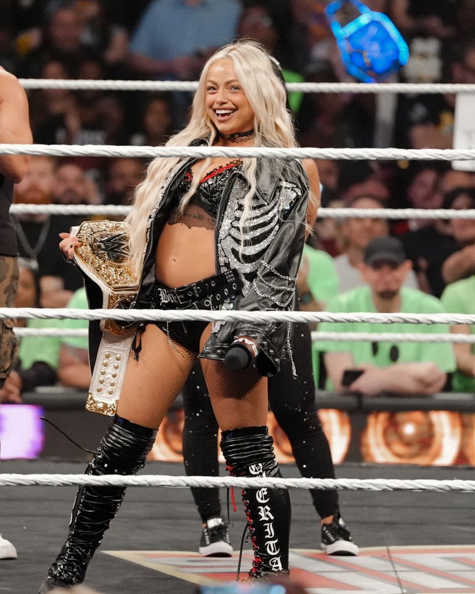 𝑹𝒊𝒍𝒆𝒚 𝑷𝒆𝒕𝒓𝒐𝒗𝒂 🖤 | Parody tweet media