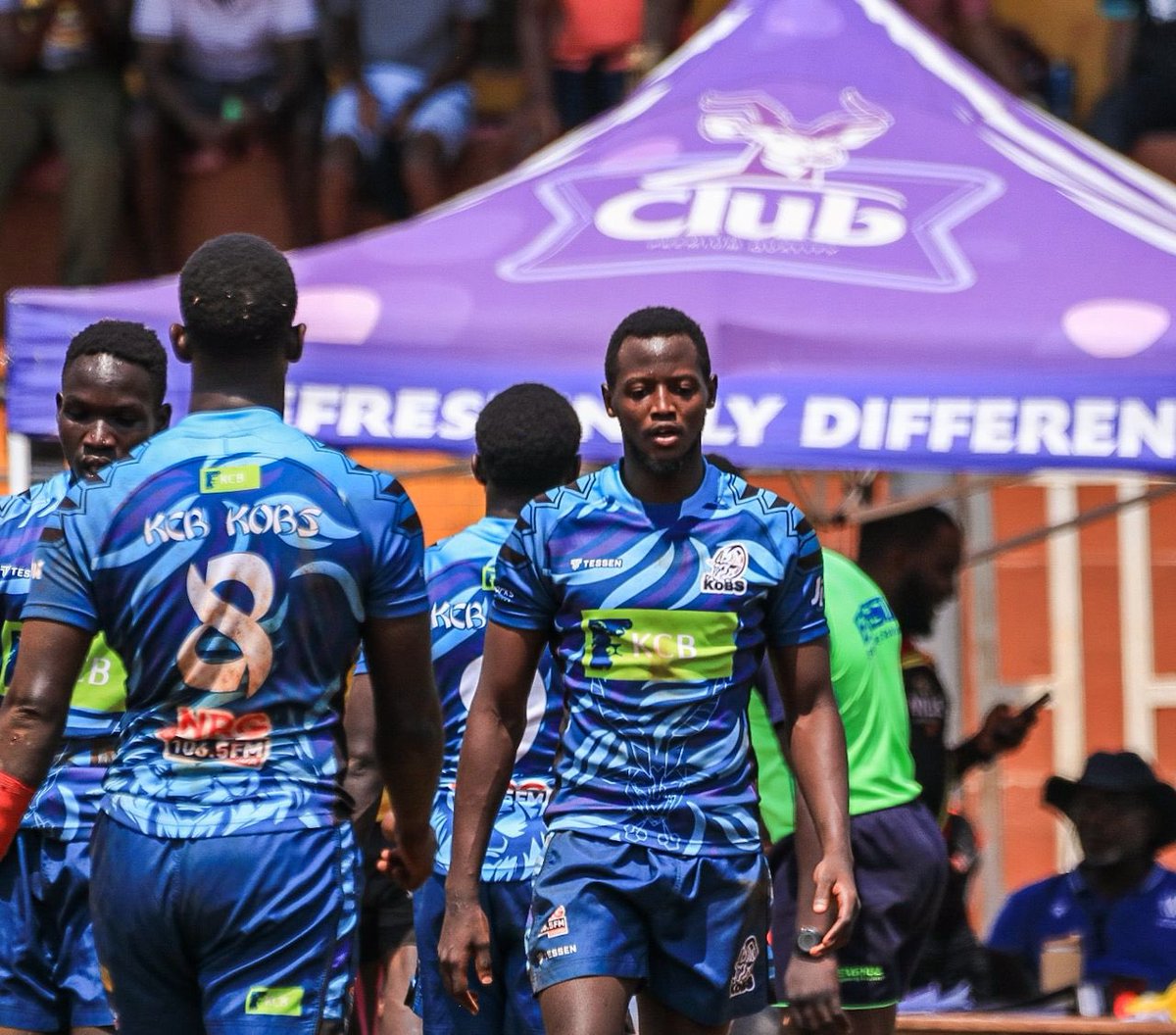 Fat Cats Podcast 🏉🎙️ tweet media