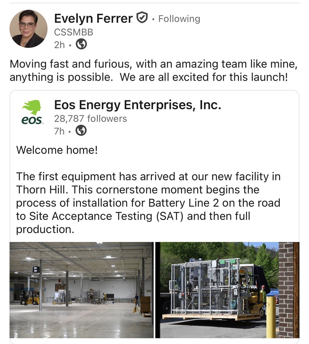 🔋William Grassman🔋 tweet media