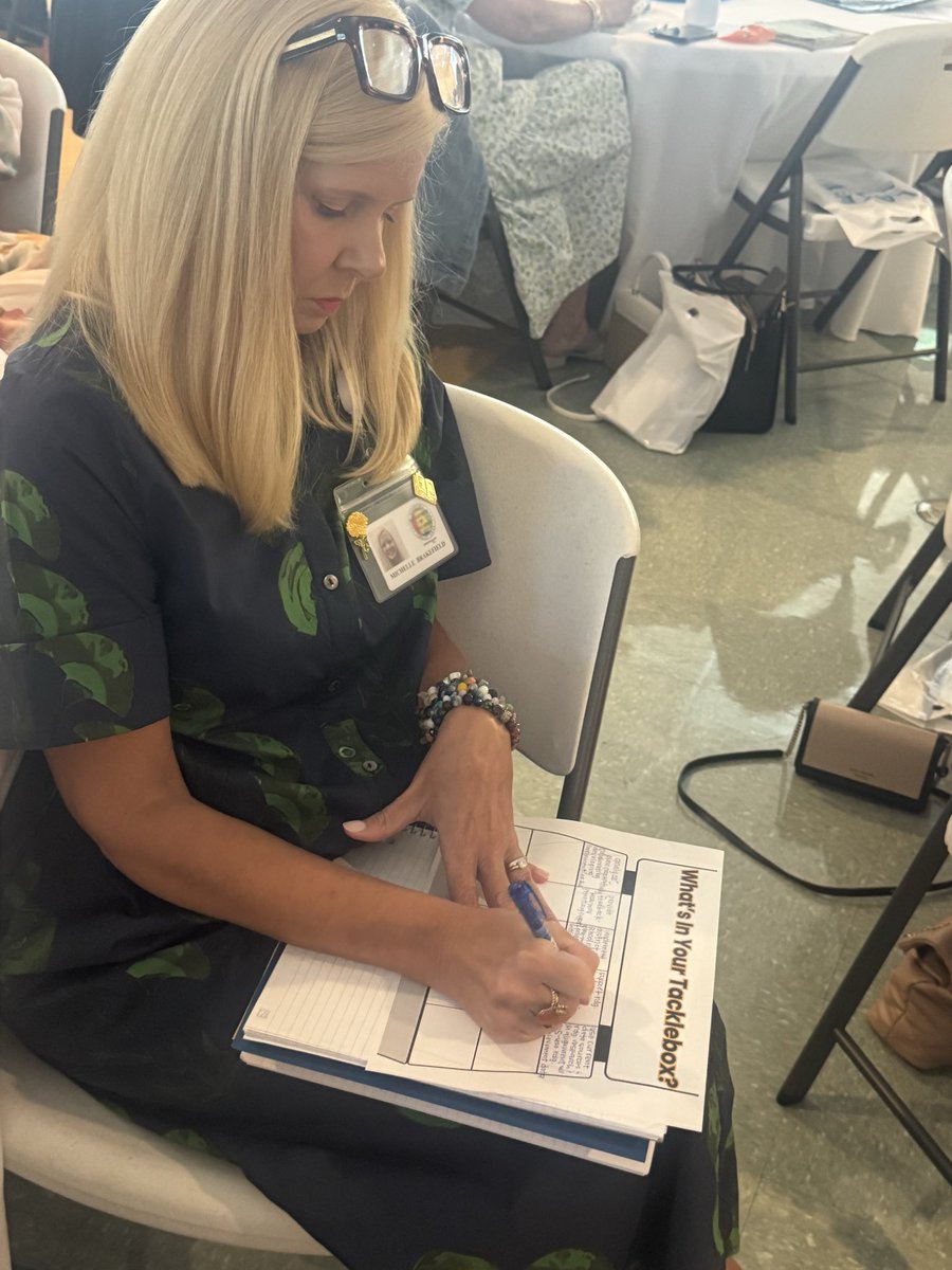 ARI / The Alabama Reading Initiative, ALSDE tweet media