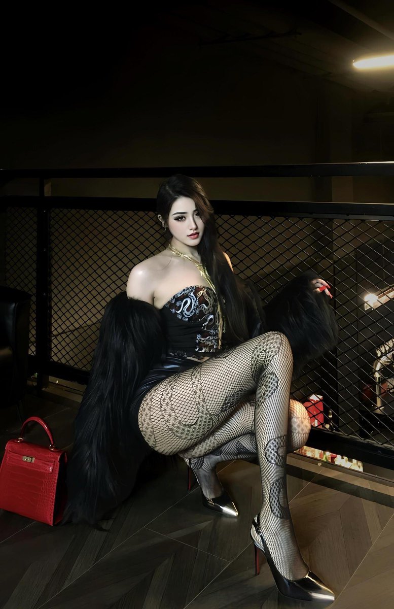 TwentyOneSh's tweet photo. 你的精液，我的战利品 #射频 #需要大鸡巴 #18cmdick #sex #dom #fuck #做爱 #约炮 https://t.co/iuSDSjypNv