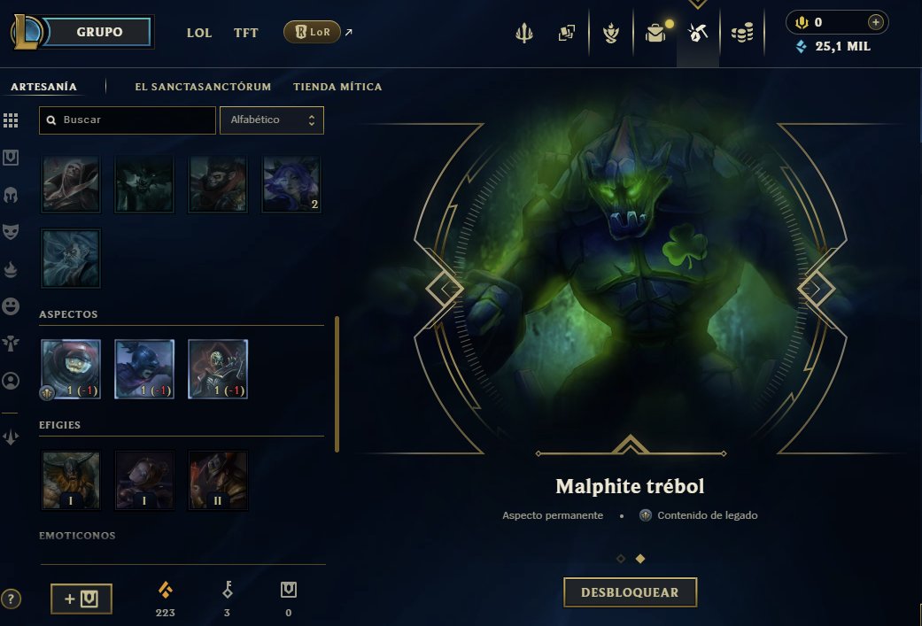 abril🦇𖦹₊ tweet media