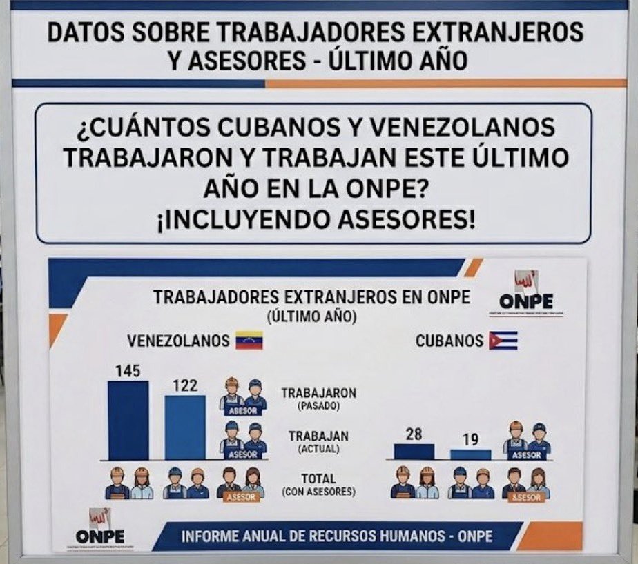Tadeo Ricketts tweet media