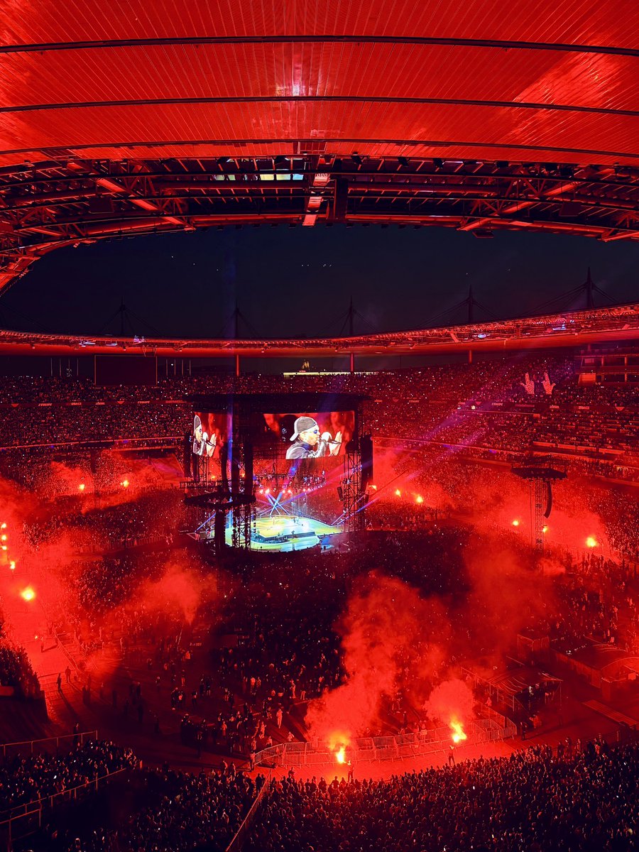 Bilo 🧢 tweet media