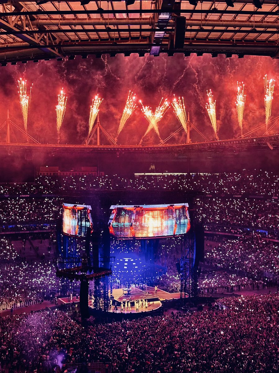 Bilo 🧢 tweet media