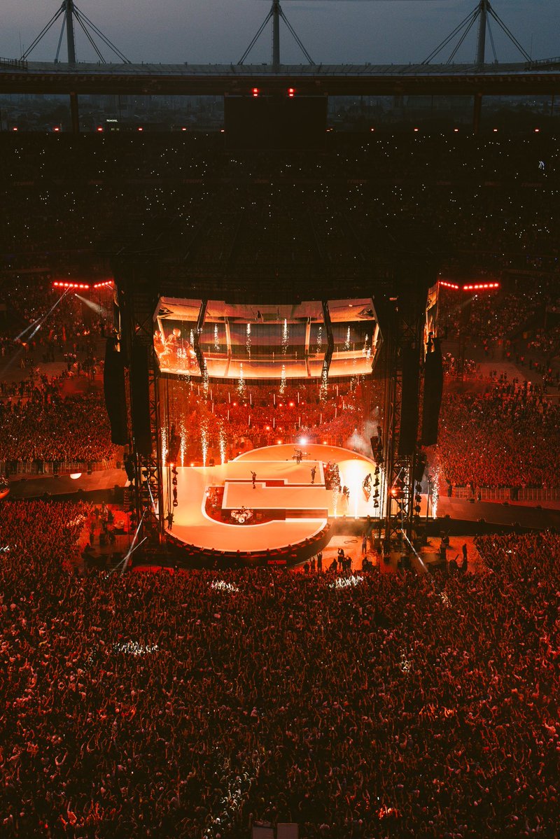 Bilo 🧢 tweet media