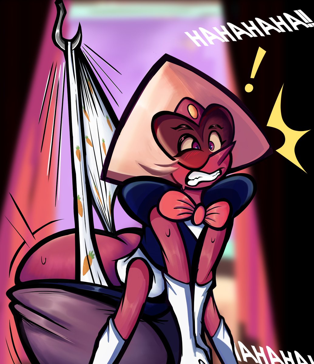 Tomas Billion⭐ 🔞 tweet media