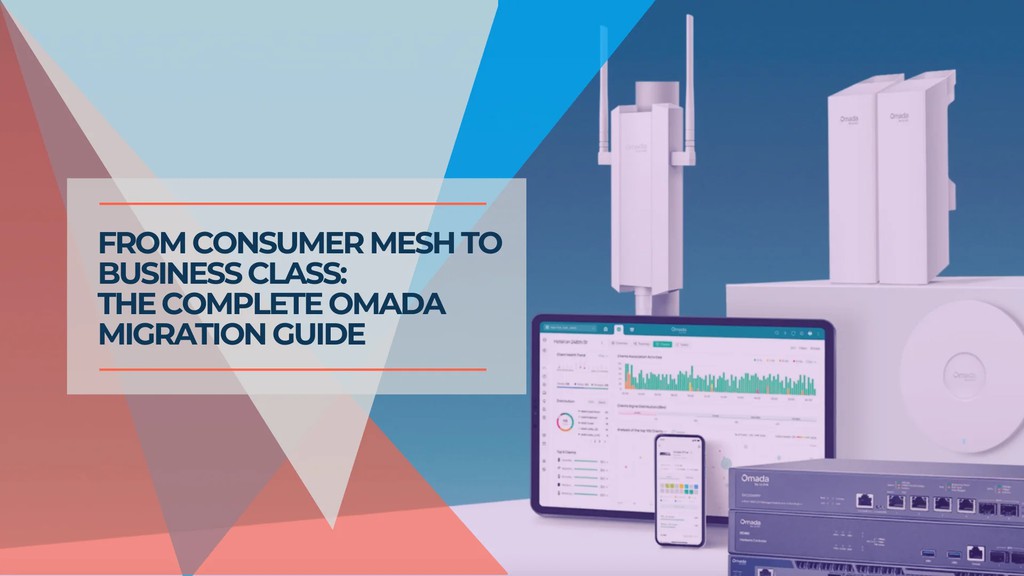 iFeeltech's tweet image. Is your office Wi-Fi struggling? Consumer-grade hardware often lacks the capacity for growing teams. Explore more robust business alternatives. #WiFi #SmallBusiness

Read more 👉 lttr.ai/AqbWi

#iFeelTech