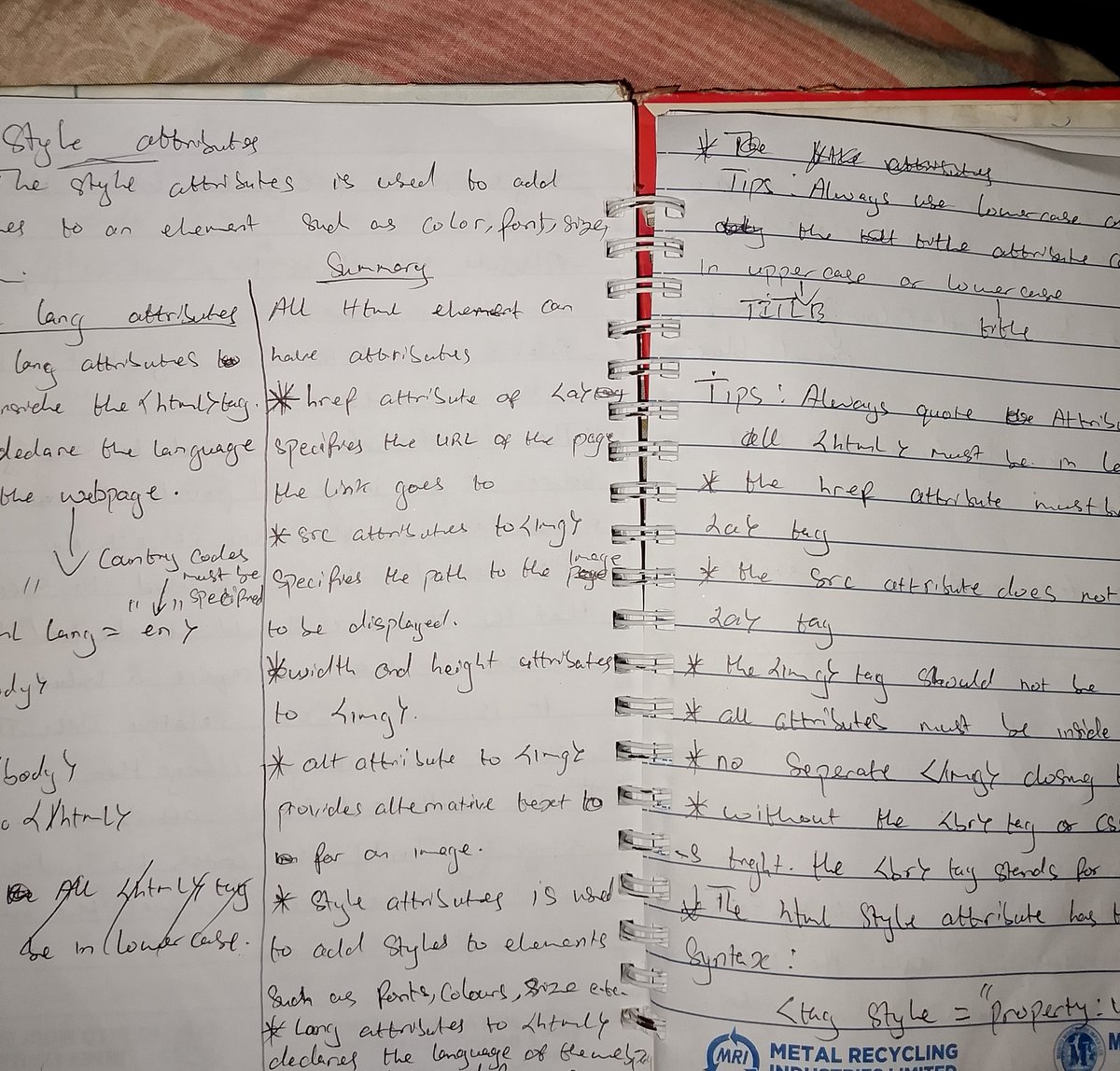 Aibinu9090's tweet image. Practice makes perfect 
#learning
#crushinggoals