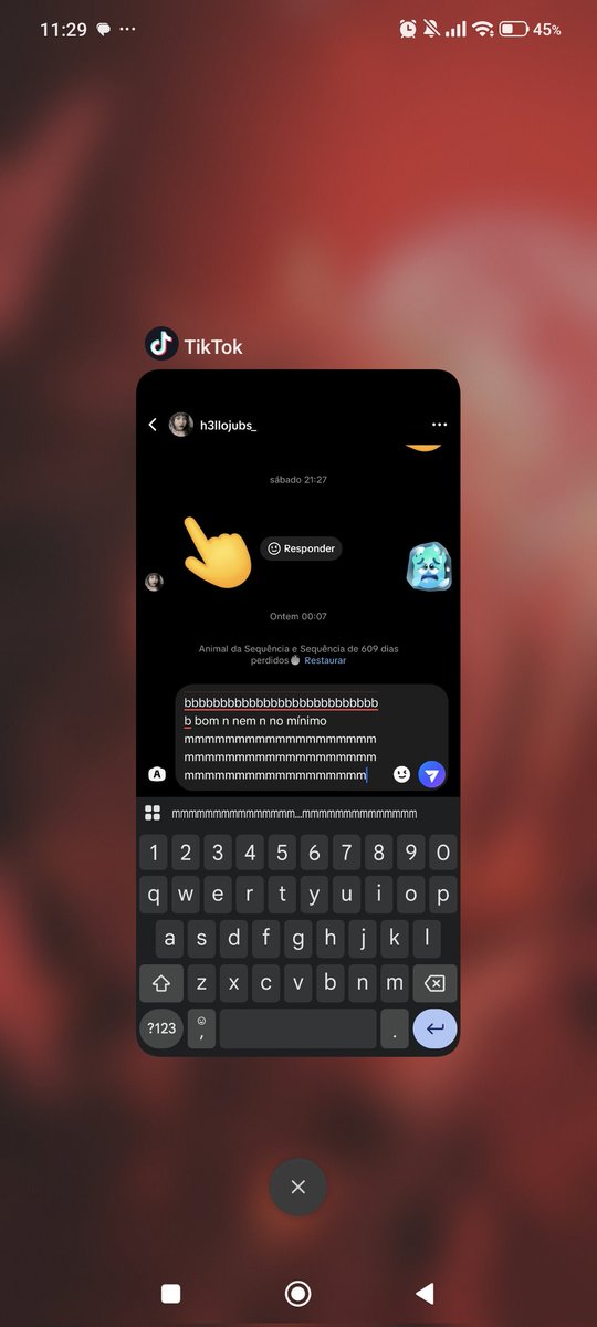 Dezin🧸 tweet media