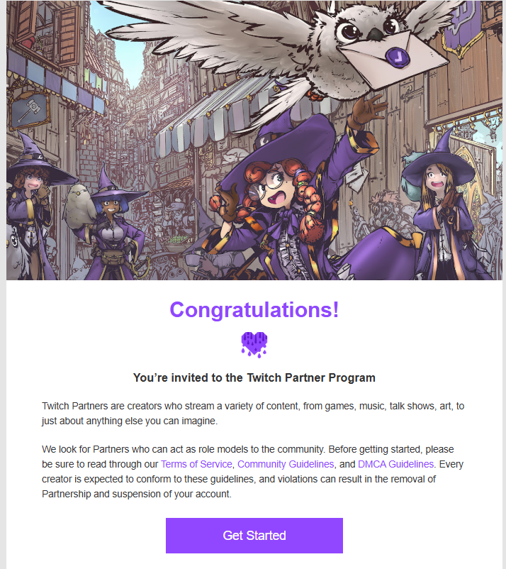 AronAztek tweet media