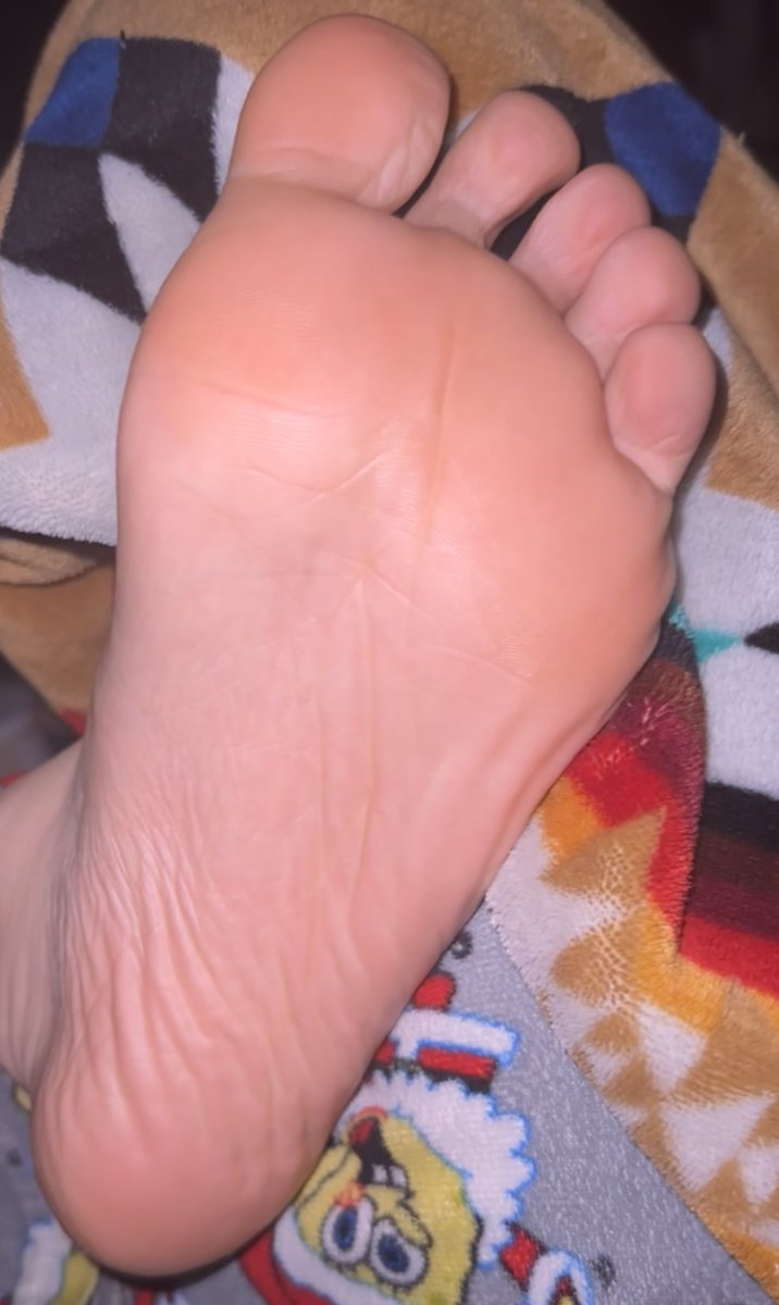 🔞 ☆koma♡🔞🔞🔞🔞🔞🔞🔞🔞🔞🔞🔞🔞🔞🔞🔞🔞🔞🔞🔞🔞 tweet media