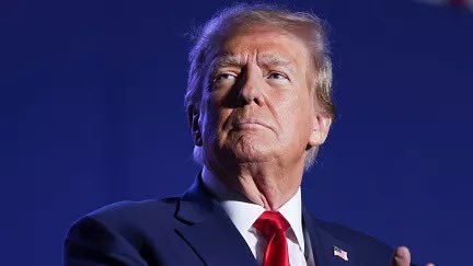 أخبار السعودية tweet media