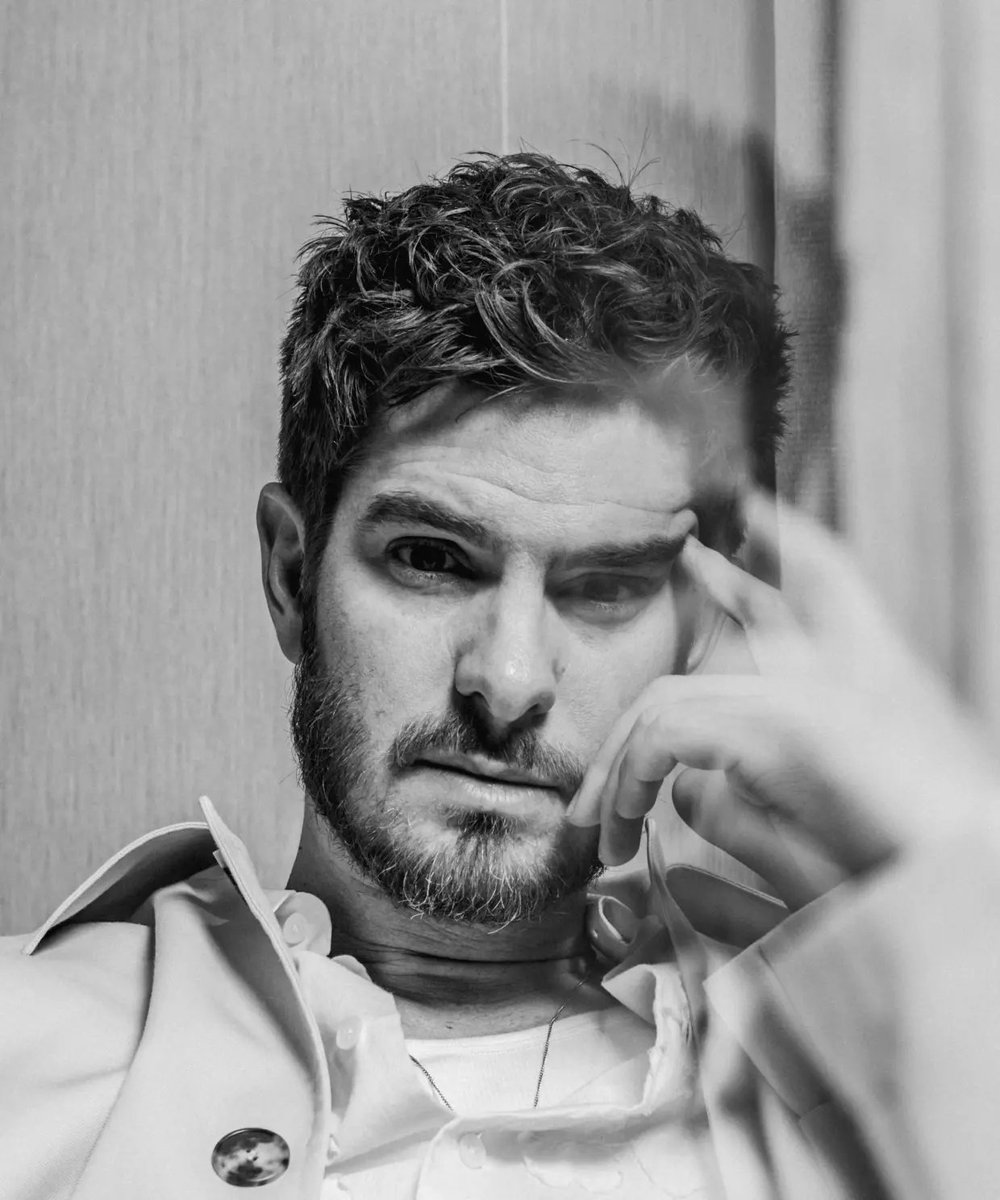 Andrew Garfield Brasil tweet media