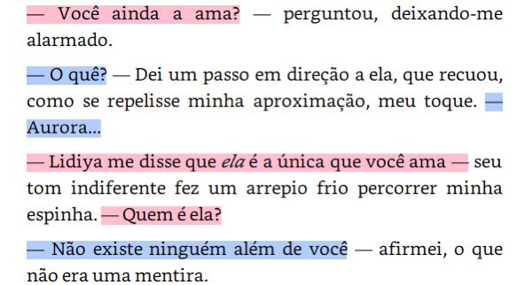 QUEM QUER LINK DE RESGATE DO LIVRO JOGO DE DEVOÇÃO ??

Tenho 4 links para sortear, para participar seguir as regras:

1 - Seguir a autora <a href="/edaninascimento/">Dani🔥 Jogo de Devoção na Amazon🐍</a> 

2 - Comentar “Eu quero ser a Eva da serpente”. 

3 - Repostar essa “tweet”

boa sorte!!!
🐍🍎