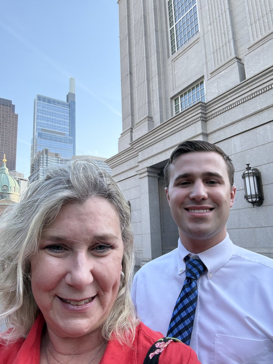 jaxmarie82 tweet media