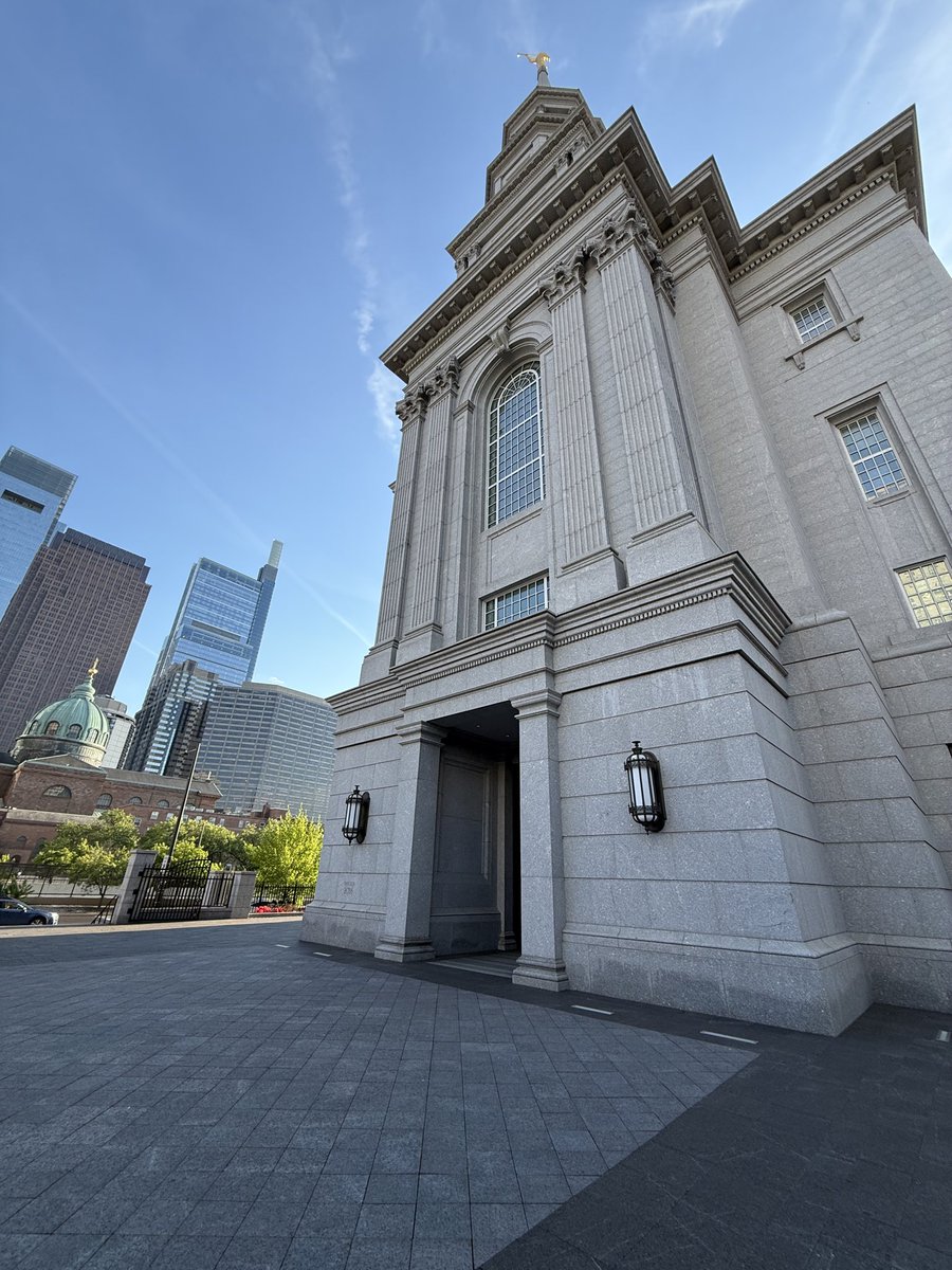 jaxmarie82 tweet media