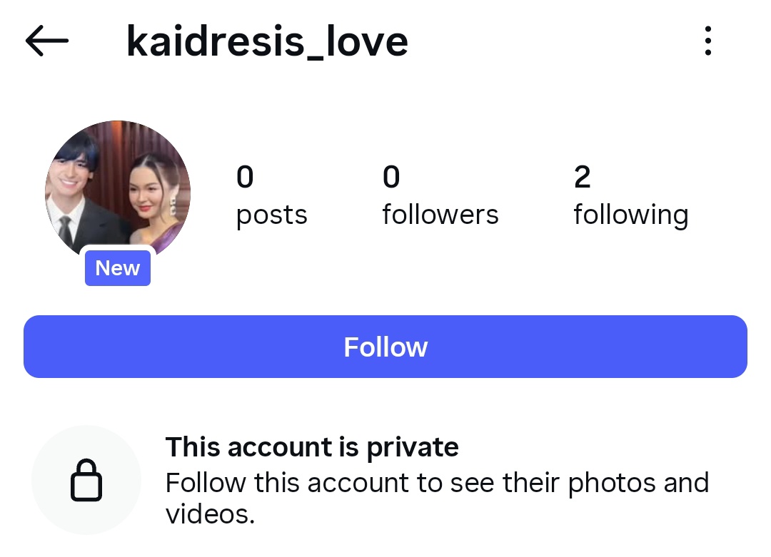 𝒍𝒐𝒊𝒔.aaa tweet media