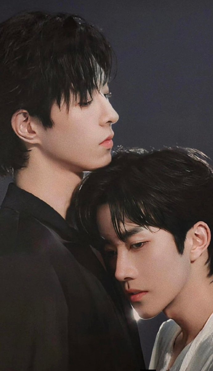 SohiPuka tweet media