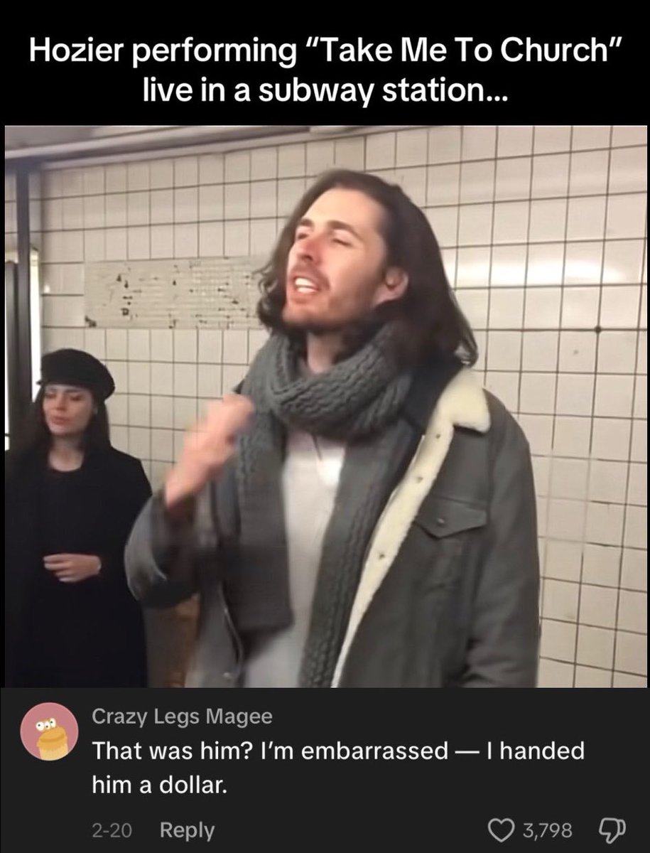 bailey ❀ tweet media