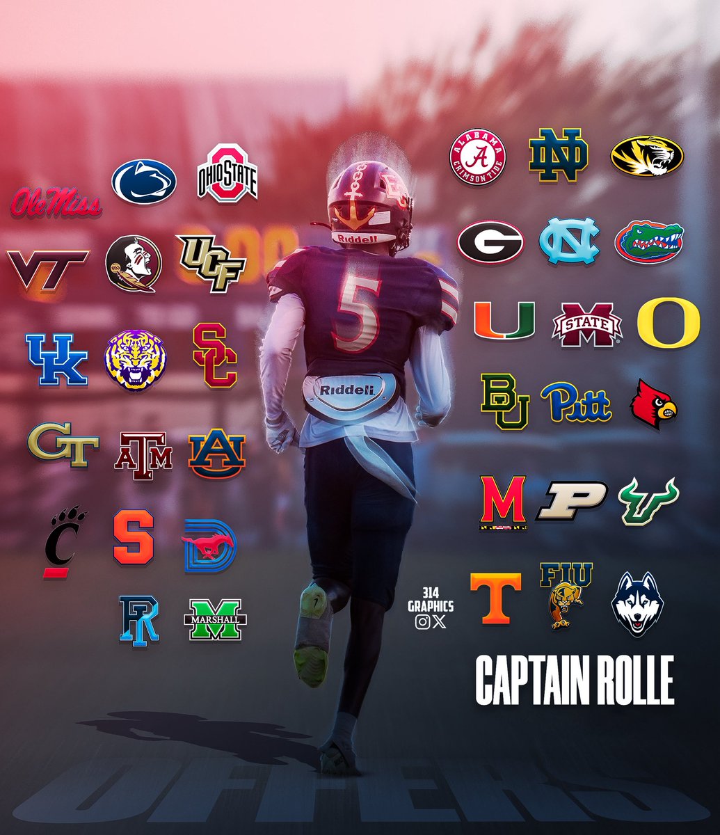 314graphics_ tweet media