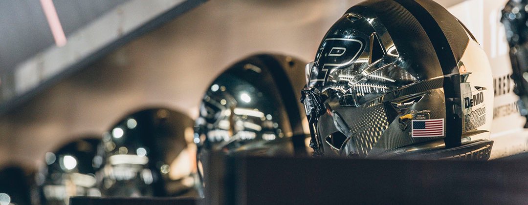 Thank you <a href="/BoilerFootball/">Purdue Football</a> for the camp invite! 
<a href="/sharp_spelite/">Sharp Performance</a> 
<a href="/BullpupFootball/">Coach Pav</a> 
<a href="/CoachJMonty/">John Montgomery</a>