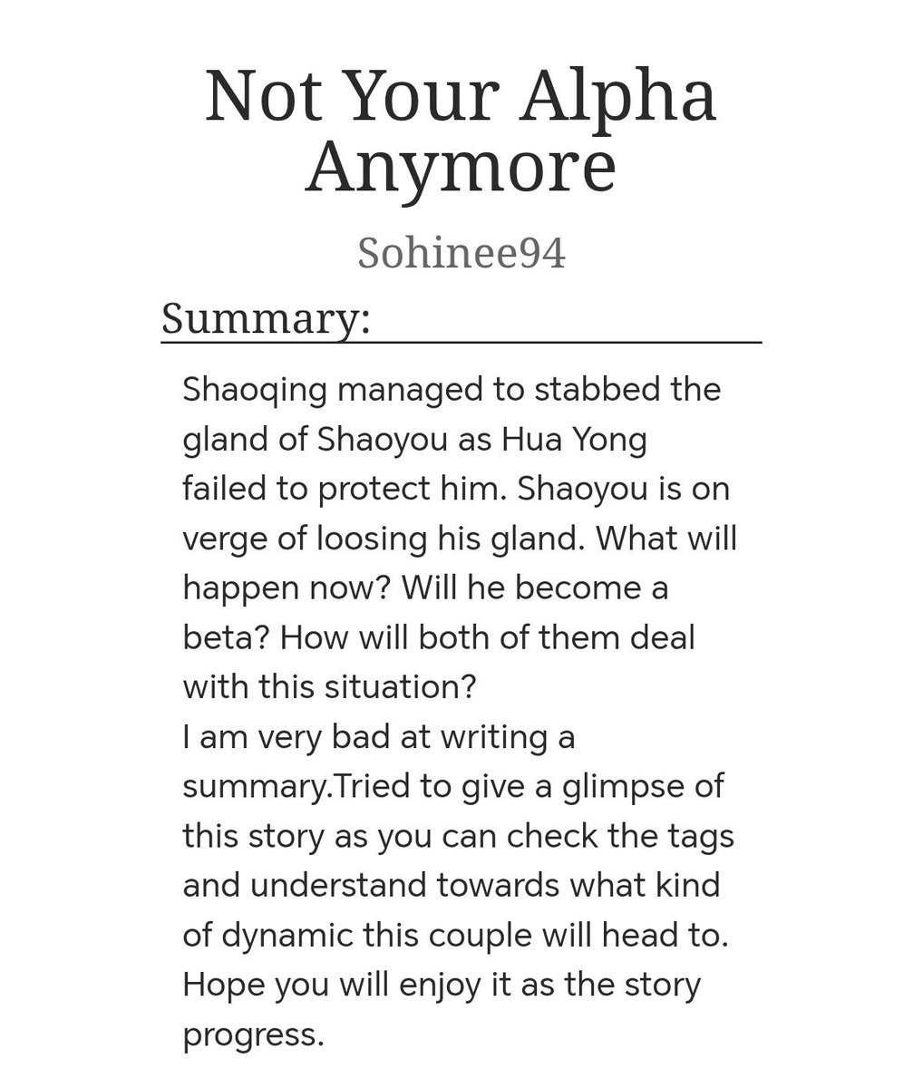 SohiPuka tweet media