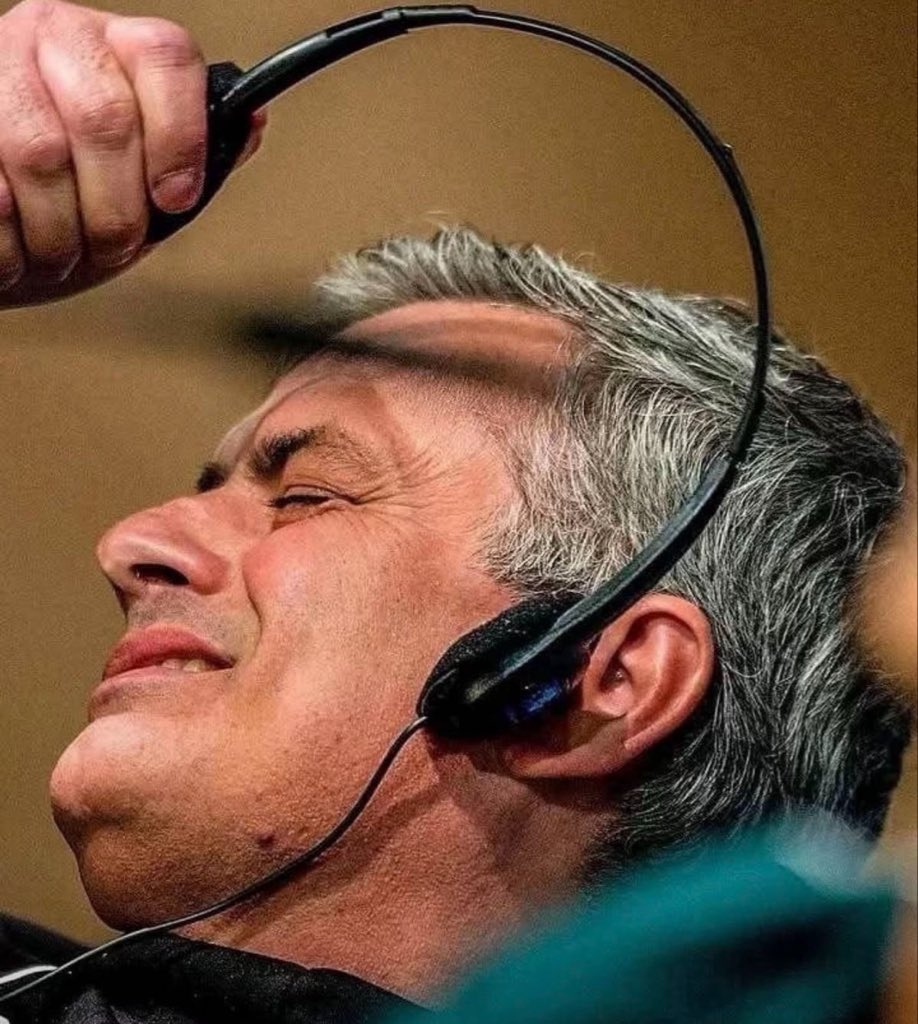 𝙳𝚊𝚣𝚎_𝚜𝚣𝚗⭐ tweet media