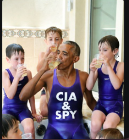 realRenHo's tweet image. #fake #rigged #Manipulation All COORDINATED DIRECTED &amp;amp; "ORGANIZED" BY THE "ORGANIZER" AKA #SPIES OF #BarrySPY #BarryAGENT #BarryCIA #BarryFOREIGNER 

Did @RealCandaceO see the SAMW THING (hint: A. to #Q ) in #CALIFORNIA ? 

called #ElectionFRAUD in the furtherance of #FRAUD @FBI