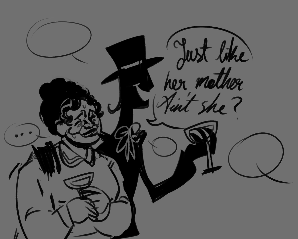 - 🍎 Leszek | outlast + silenthill tweet media