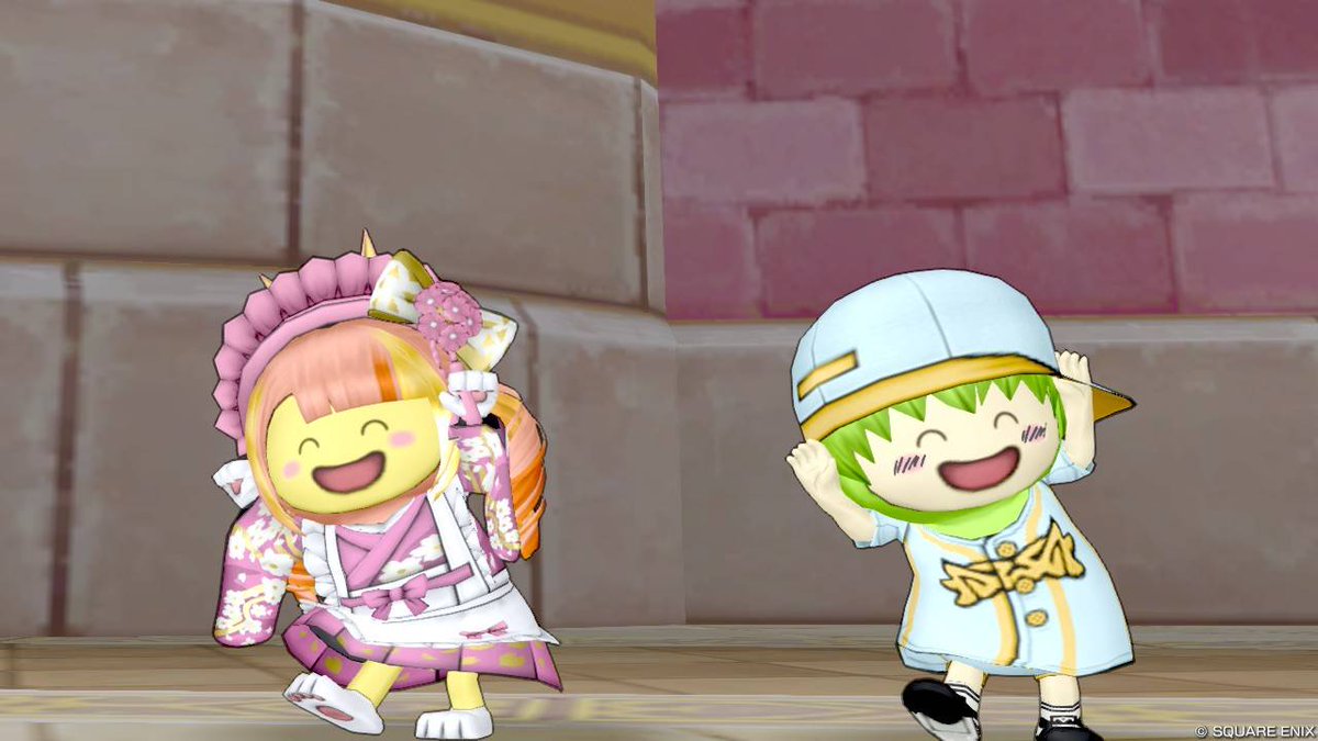 アルウェル tweet media