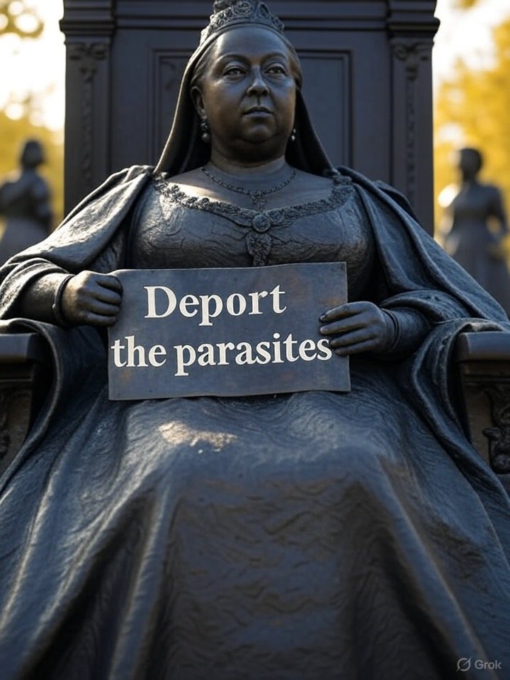 acathleen5's tweet image. Deport them all ! @NeeYork41195 @nycgov @ICEgov 

#nyc #newyork 
Blame @GovKathyHochul @NYCMayor