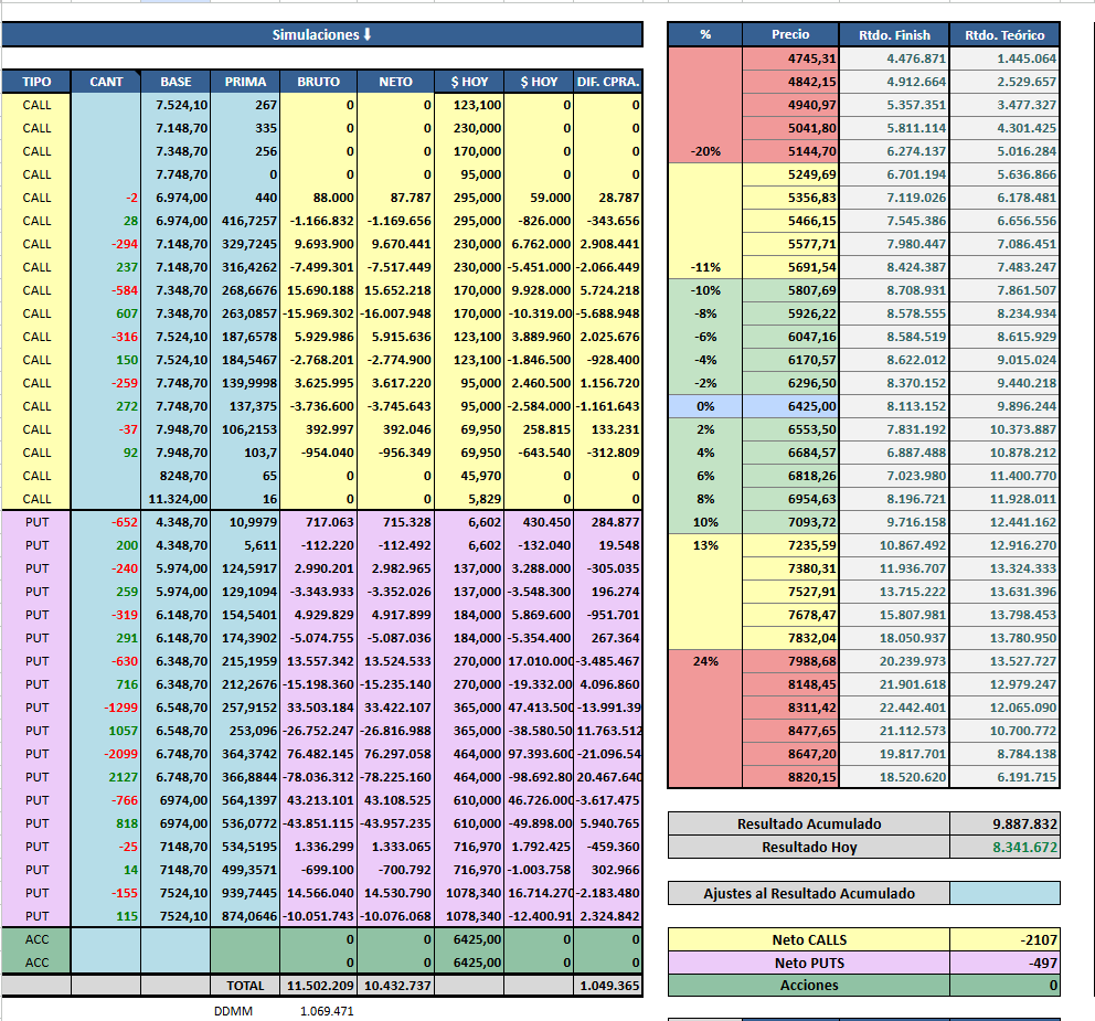 juan cruz tweet media