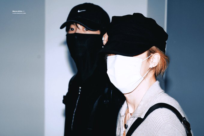 JeessykaPark's tweet photo. Sangue de Jesus tem poder, quebro todo olho gordo nesse casal, amém 🙌🏾
#jimin
#jungkook
#jikook #divomin #tezudokook
#anjomin #demonkook https://t.co/MrmwPL4TsI