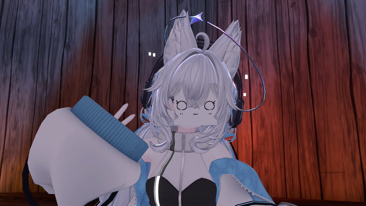 鼠ウサギ🐹🐰Vtuber tweet media