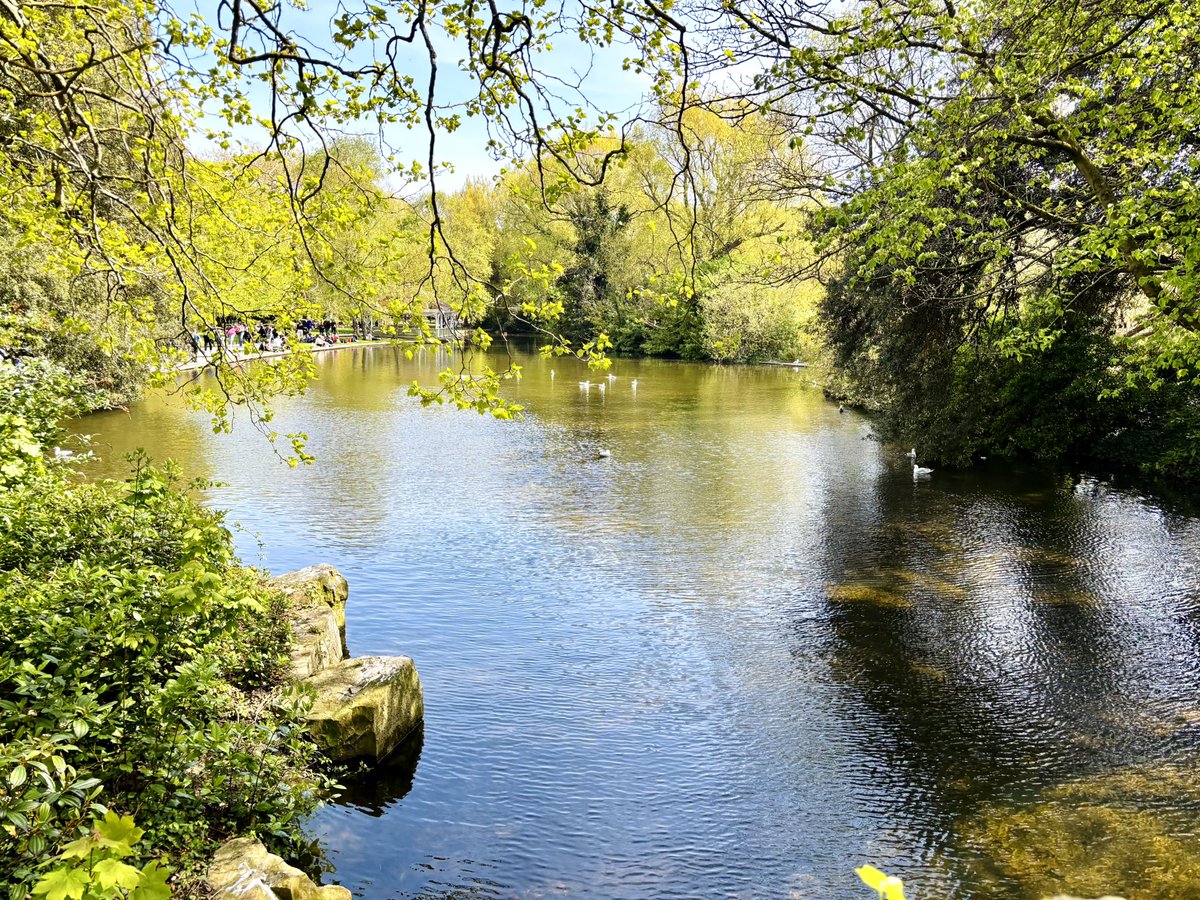 Growley Crowley tweet media