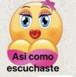 𝑫𝒂𝒎 🧸 tweet media