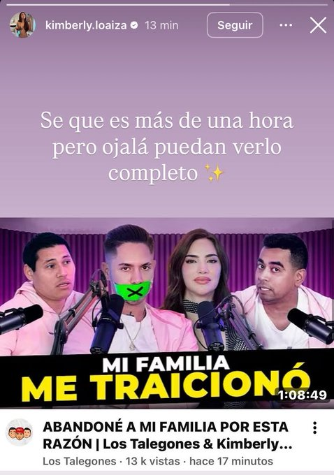 Lolita ☪︎ tweet media