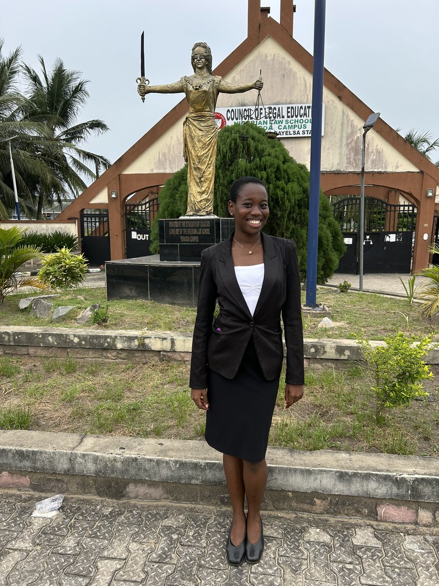 Wendy🎀 tweet media