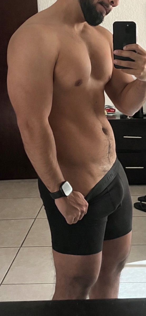 Single Mich tweet media