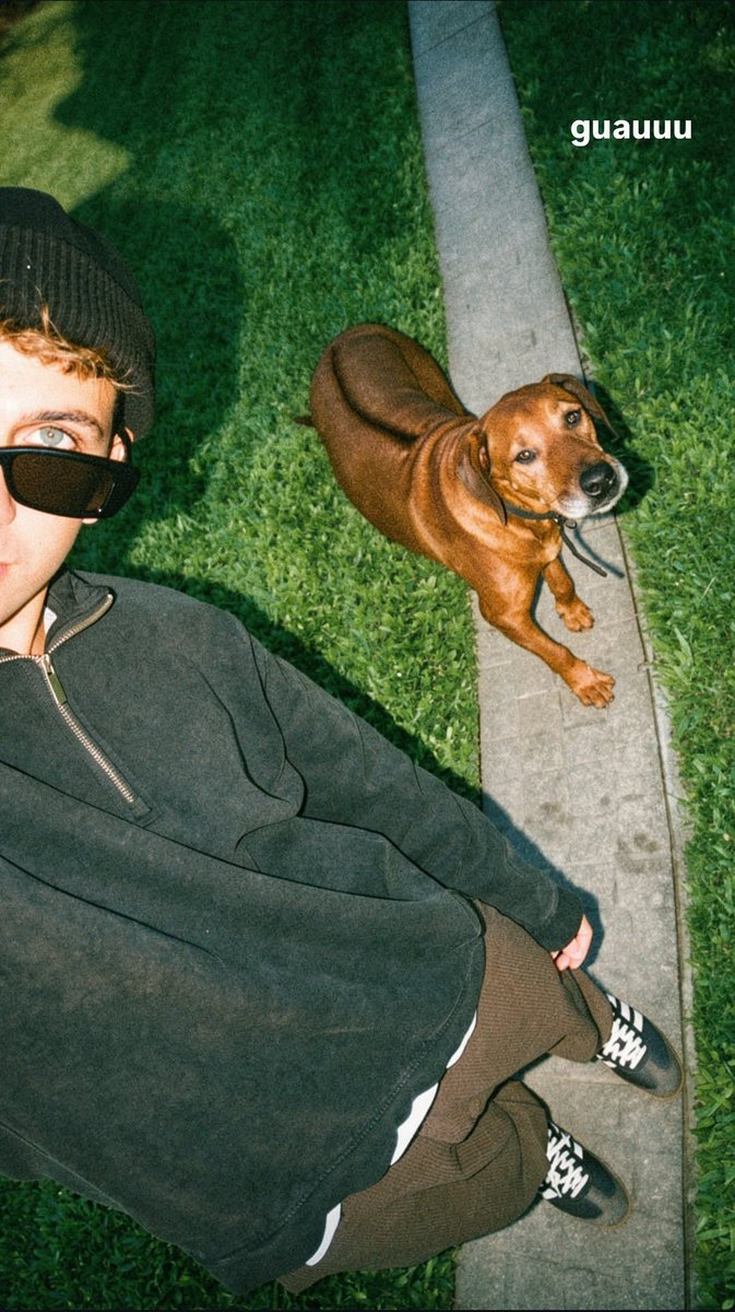 Purpleninjarg's tweet image. Bautista que estará grabando 👀👀 Esos ojazos ❤️‍🔥 #DB